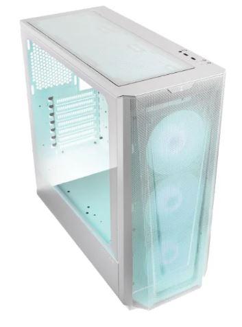 Phanteks Eclipse G360A, Tempered Glass, ARGB [PH-EC360ATG_DMW02]
