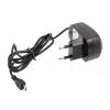 Smart Electronic ładowarka 220V / micro USB [PLP28A]