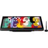 Tablet graficzny Huion Kamvas 20 (GT191-V2)