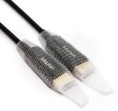 Unitek Kabel optyczny HDMI 2.0 AOC 4K 60Hz (25m) [C11072BK-25M]