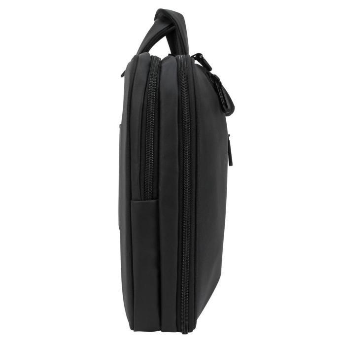 Torba do laptopa Targus Balance Eco Smart 14 (czarny) [TBT925EU]