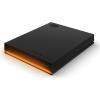 Seagate FireCuda Gaming 1TB czarny USB 3.2 Gen1 RGB [STKL1000400]