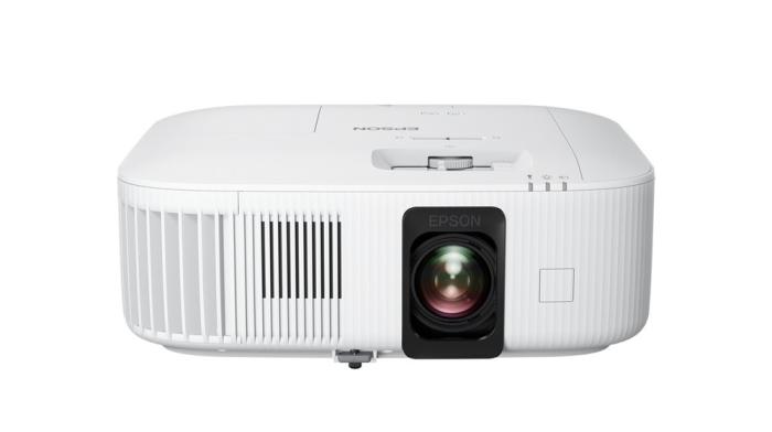 Projektor Epson EH-TW6150 LCD UHD (3840x2160, 16:9, 2800 ANSI, 35000:1, 4500h/7500h) (1xHDMI, 3xUSB)