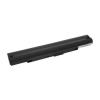 Mitsu bateria Asus UL30, UL50, UL80 14.4V, 4400mAh [BC/AS-U30]