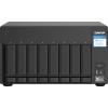 Serwer plików NAS QNAP TS-832PX-4G