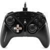 Thrustmaster ESWAP X Pro Controller PC Xbox [4460174]