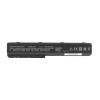 Movano bateria HP dv7, hdx18 14.4V/14.8V, 4400mAh [BT/HP-DV7]