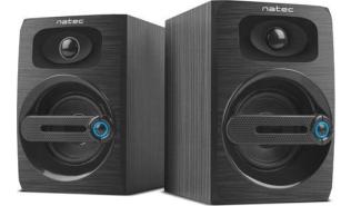 Natec Cougar 2.0 (2x3W) [NGL-1641]