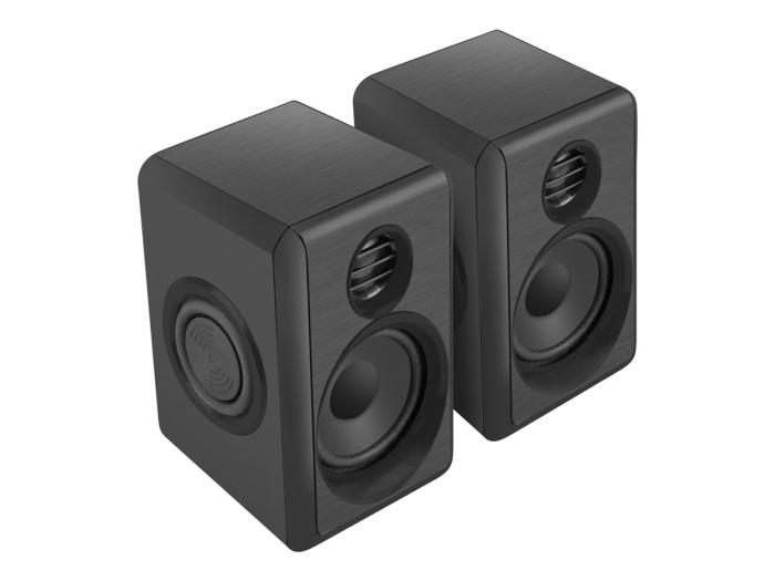 Natec Lynx 2.0 (2x3W) [NGL-1230]