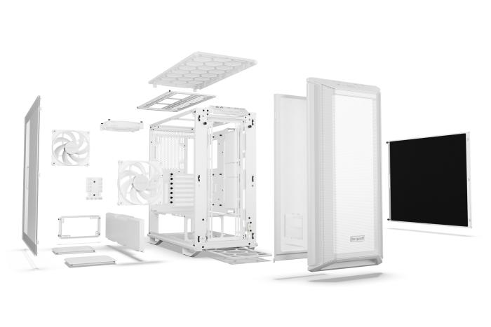 04_Dark_Base_701_White