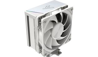 Modecom Volcano 0C T721 120 (biały) [MC-C-T721-AS0-W]