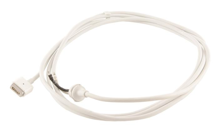 Wtyk z kablem do notebooków Apple wtyczka Magsafe 5-stykowy [BD-28] [DC-APPLE/MAGSAFE]