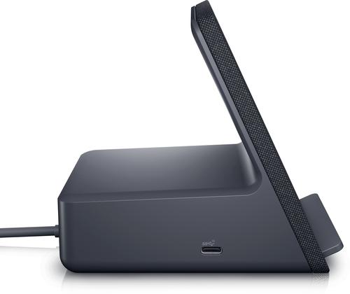DELL Dual Charge Dock HD22Q [210-BEYX]