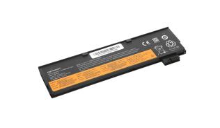 Movano bateria Lenovo ThinkPad T570 11.4V, 2140mAh (24Wh) 3 ogniwa Li-Ion Zhuoneng [BT/LE-T570-2]