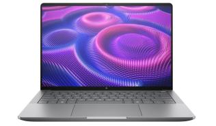 HP ZBook Ultra G1a 14 MWS [A3ZS1ET] AMD Ryzen AI MAX 385 14inch 32GB 1TB PCIe W11P 3YW