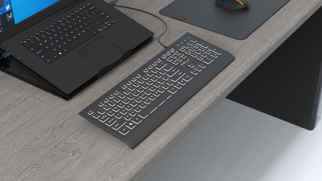 Opis01