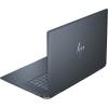 HP Spectre X360 [9R8C3EA] 16-Core Intel Ultra 7 155H/16 2560x1600 dotykowy, błyszcząca IPS/16GB LPDDR5/1TB SSD/Intel Arc/pk//1.95kg/Win11Pro (niebieski)
