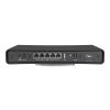 Mikrotik LTE Router hAP ac3 LTE6 Kit 5x RJ45 1000Mb/s 1x USB 1x microSIM [RBD53GR-5HACD2HND&R11E-LTE6]