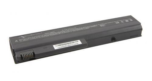 Movano Premium bateria HP nc6100, nx6120 10.8V/11.1V, 5200mAh [BZ/HP-HSTNNIB18]