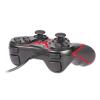 Tracer Red Arrow PC/PS2/PS3
