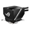 Asus ROG RYUJIN II 240 2x120mm (chłodzenie wodne) [90RC00A0-M0UAY0]