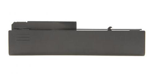 Movano Premium bateria HP nc6100, nx6120 10.8V/11.1V, 5200mAh [BZ/HP-HSTNNIB18]