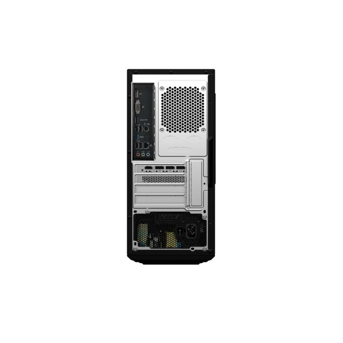 MSI MAG Infinite S3 [13NUD-833EU] i5-13400F 16GB SSD1TB RTX 4060 Ti Win11