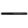 UBIQUITI EdgeSwitch 24 Lite 24x100/1000 2xSFP