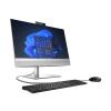 Komputer All-in-One HP EliteOne 840 G9 AiO [5V8U5EA] Intel Core i7-12700 24 1920x1080 32GB 512GB SSD W11P vPro 3Y OS