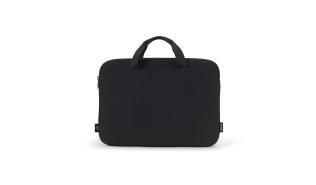 Etui do laptopa Dicota Sleeve One 15-16 [D32083-RPET]
