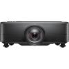 Projektor Optoma ZU920TST DLP WUXGA (1920x1200, 16:10, 9800 ANSI, 3000000:1, 30000h) (3xHDMI, 1xVGA, 1xUSB)
