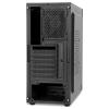 I-BOX Antila 29