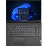 Lenovo V15 G4 [82YU00UPPB] AMD Ryzen 5 7520U 15.6inch FHD 8GB 512GB SSD M.2 PCIe AMD Radeon 610M BT 5.1 Wi-Fi 5 W11H 3YR