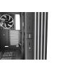 be quiet! Light Base 900 FX Black E-ATX Midi ARGB [BGW71]