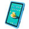 Blackview TABA7 Kids 3/64GB Blue [TABA7-BE/BV]