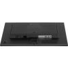 24.1 (24) Iiyama ProLite XU2495WSU-B7 (IPS LED, 1920x1200, 300, 4ms, sRGB 99%, 100Hz) (HDMI 1.4, DP 1.2, Audio, 3xUSB-A 3.2 Gen1, 1xUSB-C 5Gbps 15W) głośniki (2x2W), czarny