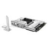 Asus ROG MAXIMUS Z790 FORMULA (Intel Z790) [S1700, 4xDDR5 do 8000MHz, (HDMI) (5xM.2, 2xPCIe 5.0 x16, 1xPCIe 4.0 x4, 1xPCIe 4.0 x1), WiFi 7, ATX]