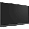 86’’ Optoma 3861RK (monitor interaktywny) (3840x2160, 370, 8ms, 60Hz) (VGA, 3xHDMI 2.0, DP, RJ45, USB 3.0, 4xUSB 2.0) głośniki, czarny