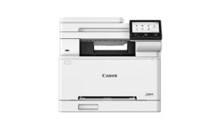 Canon I-Sensys MF667Cdw II (drukarka, kopiarka, skaner, faks, ADF 50) (toner 075) (USB 2.0, LAN, WiFi, Host USB) (automatyczny dupleks A4, skanowanie dwustronne jednoprzebiegowe)
