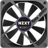NZXT AER F 120mm [RF-AF120-B1]
