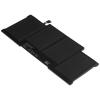 Green Cell bateria A1377 A1405 A1496 do Apple MacBook Air 13 A1369 A1466 (2010, 2011, 2012, 2013, 2014, 2015, 2017) [AP14WX]