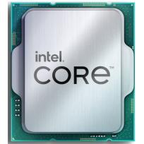 Intel Core i9-14900 2.0/5.8 GHz Tray (24 rdzenie / 32 wątki) (Intel UHD Graphics 770) (LGA1700, 64bit, 65W/219W) [CM8071504820609]