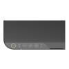Epson EcoTank L1250 (5760x1440) (tusz 103) (USB 2.0, WiFi)
