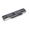 Green Cell bateria do Fujitsu-Siemens Esprimo V5515 V5535 V5555 V6515 V6555, 11.1V 4400mAh [FS05]