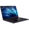 Acer Travelmate P215-54 [NX.VVREP.00D] 10-Core i5-1235U/15.6 1920x1080 matowa IPS/8GB DDR4 (max 32GB)/512GB SSD/Iris Xe/1.7kg/Win11Pro
