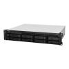 Serwer plików NAS Synology RS1221RP+