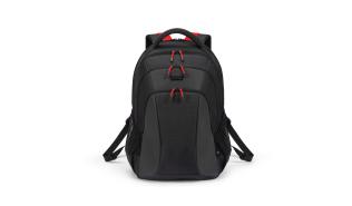 Plecak do laptopa Dicota Backpack Seeker II 13-16 (czarny) [D32119-RPET]