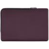 Etui do laptopa Targus Ecosmart Multi-Fit Sleeve Fig 15-16 [TBS65107GL]