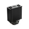 Cooler Master Hyper 212 RGB Black Edition (120 mm, TDP 150W, 4-pin PWM, RGB) [RR-212S-20PC-R1]