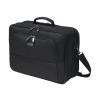 Torba do laptopa Dicota Twin Select 14-15.6 [D31641-RPET]